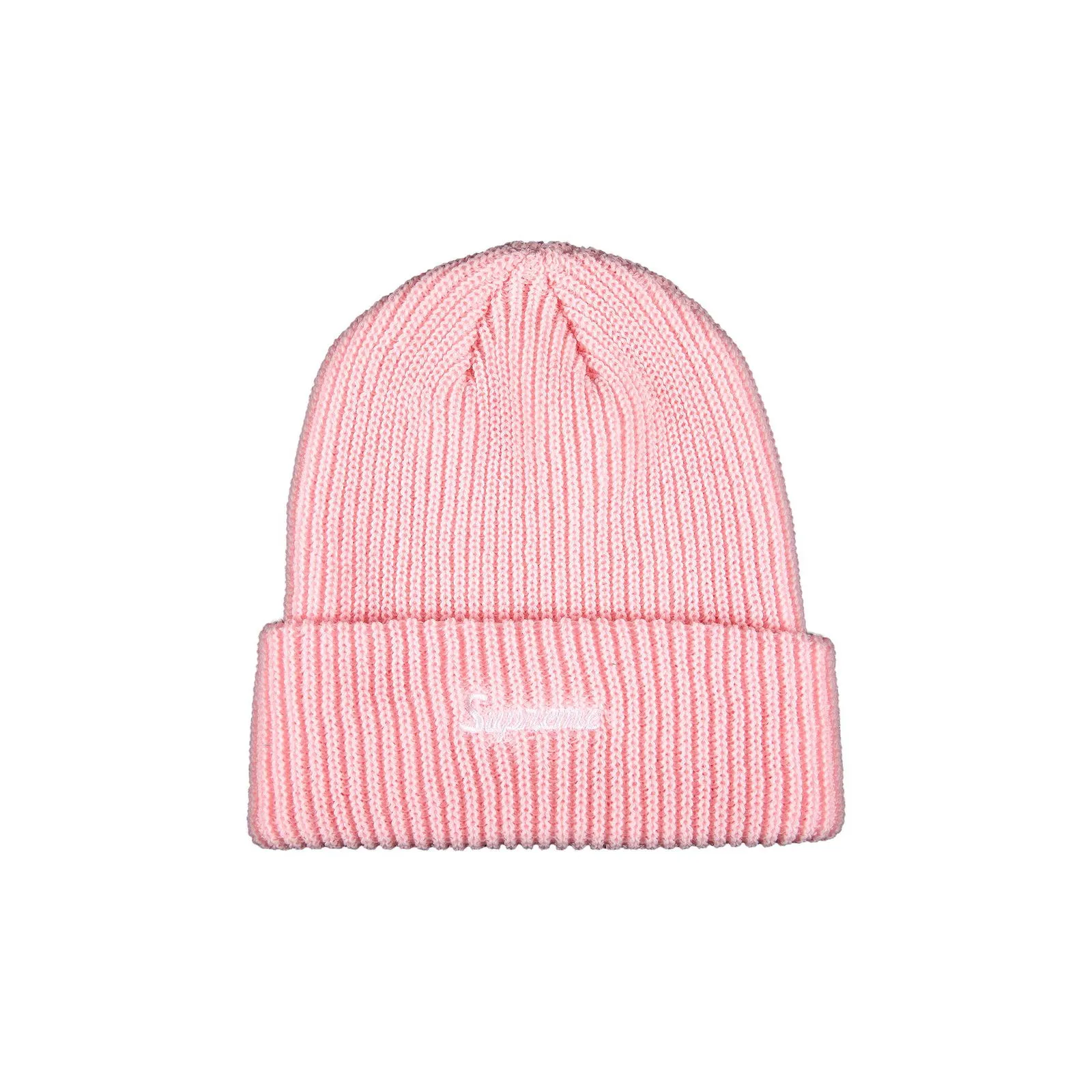 Supreme Loose Gauge Beanie