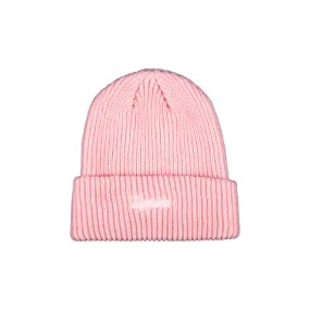 Supreme Loose Gauge Beanie