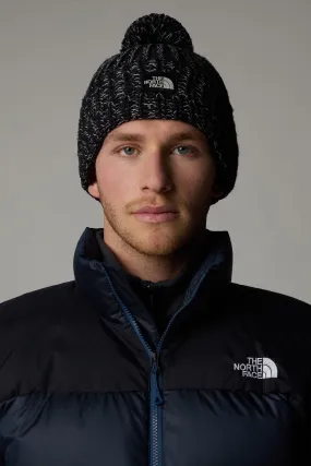 The North Face Cozy Chunky Cabin Beanie