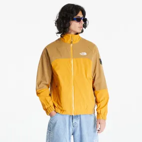 The North Face Nse Shell Suit Top