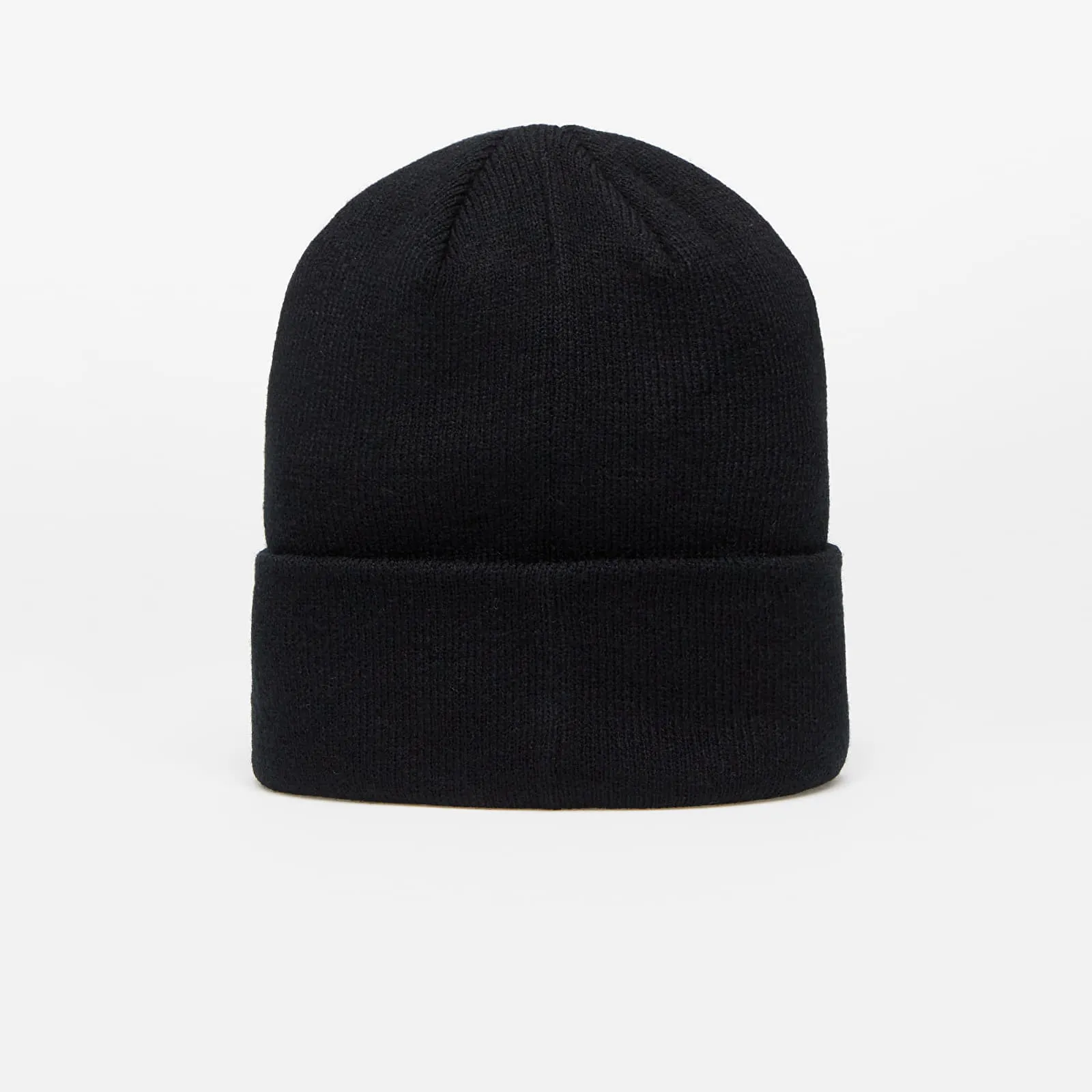 Thrasher Skate Mag Patch Beanie