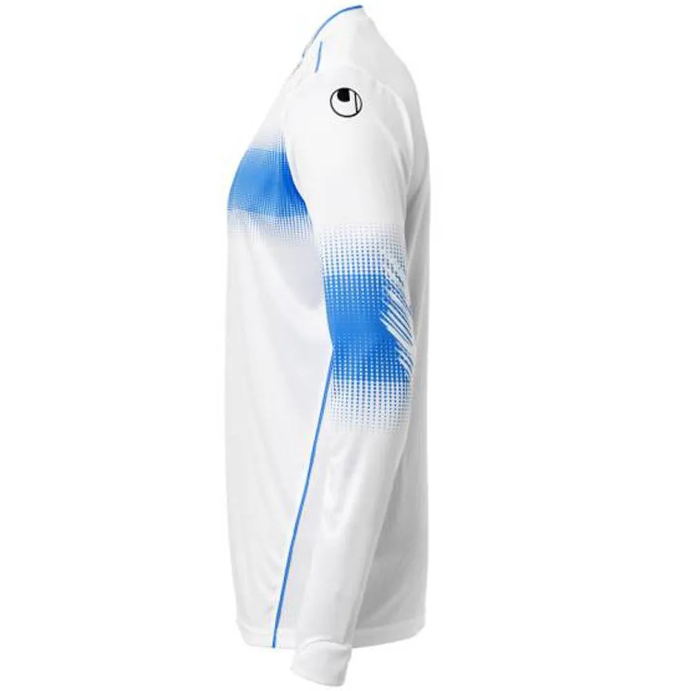 Uhlsport Hombre Camiseta de portero de manga larga 100561102