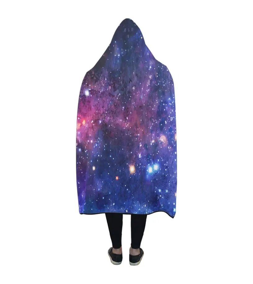 USS O'Bannon (DD-987)  T-shirt Hooded blanket