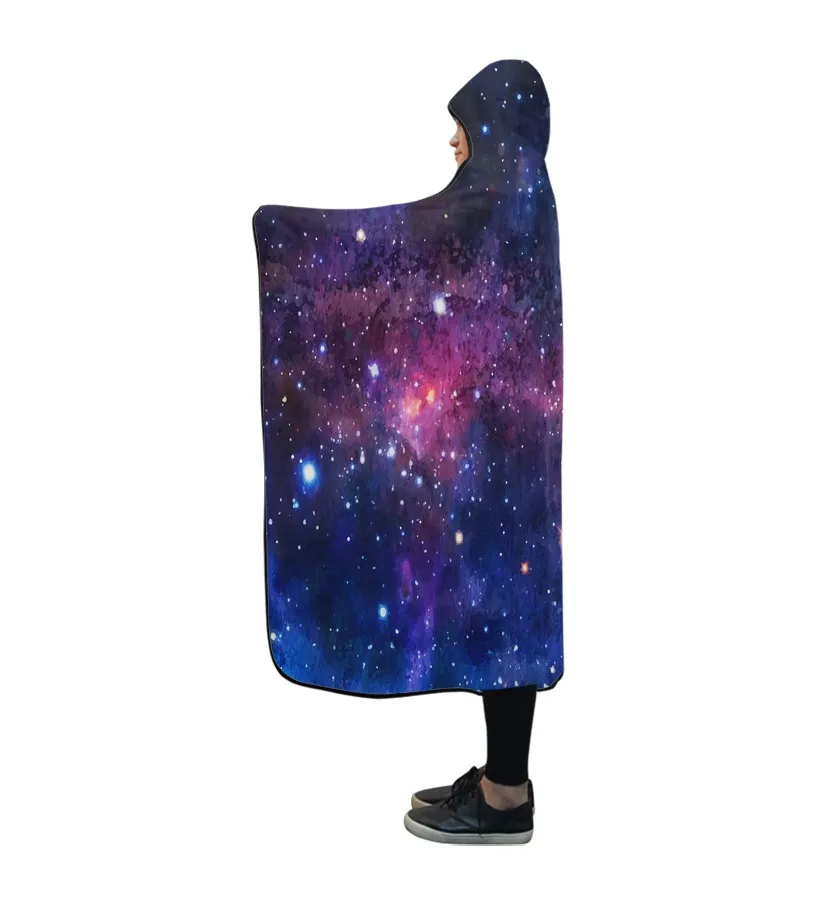 USS O'Bannon (DD-987)  T-shirt Hooded blanket