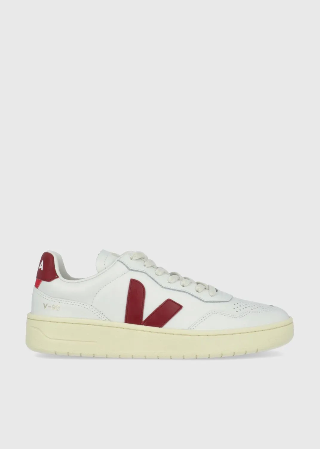 Veja Sneakers bajos VJA-ZCV90