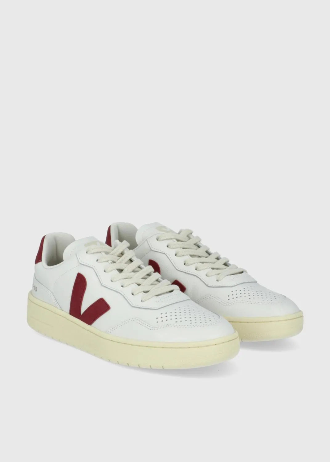 Veja Sneakers bajos VJA-ZCV90