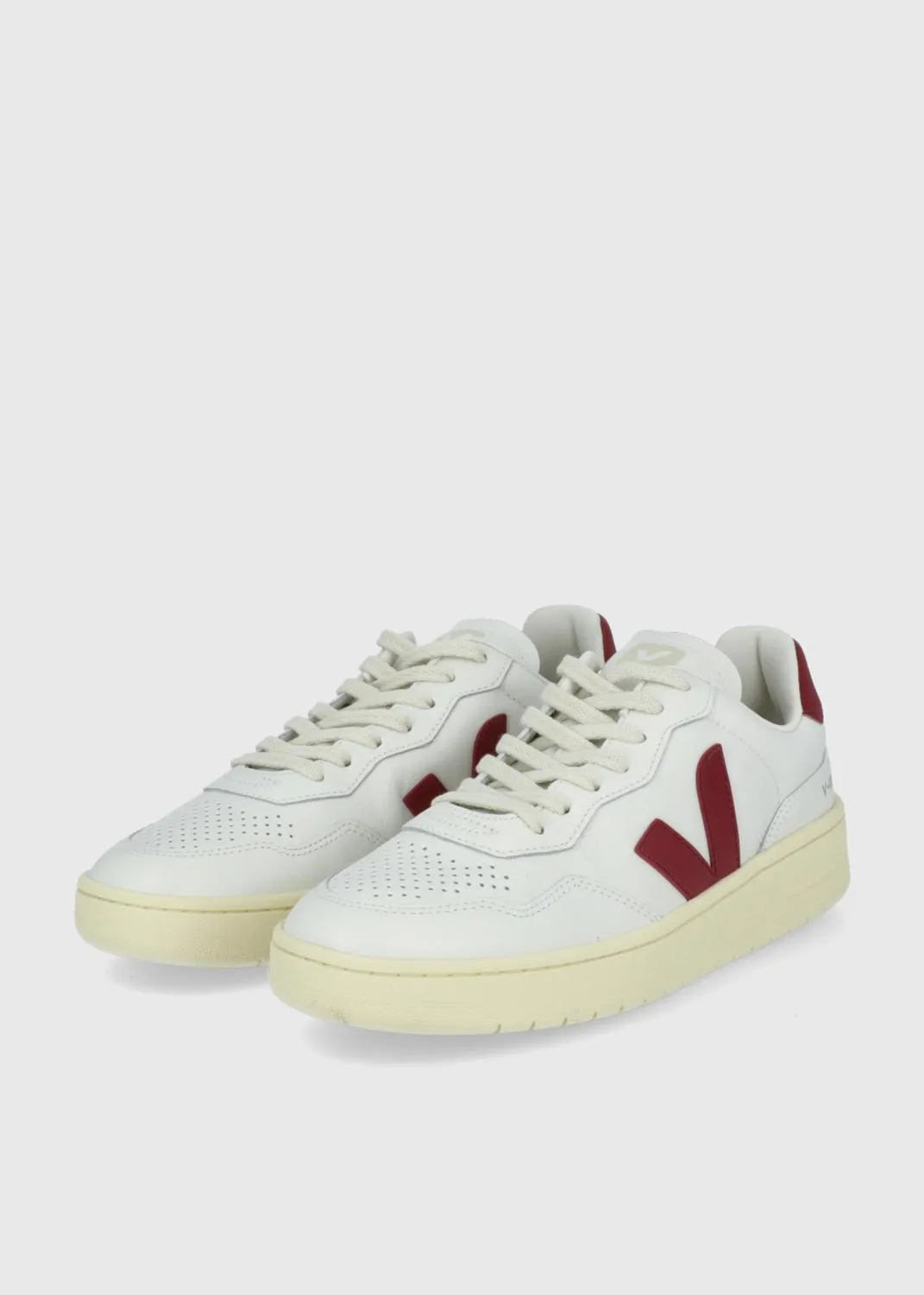 Veja Sneakers bajos VJA-ZCV90