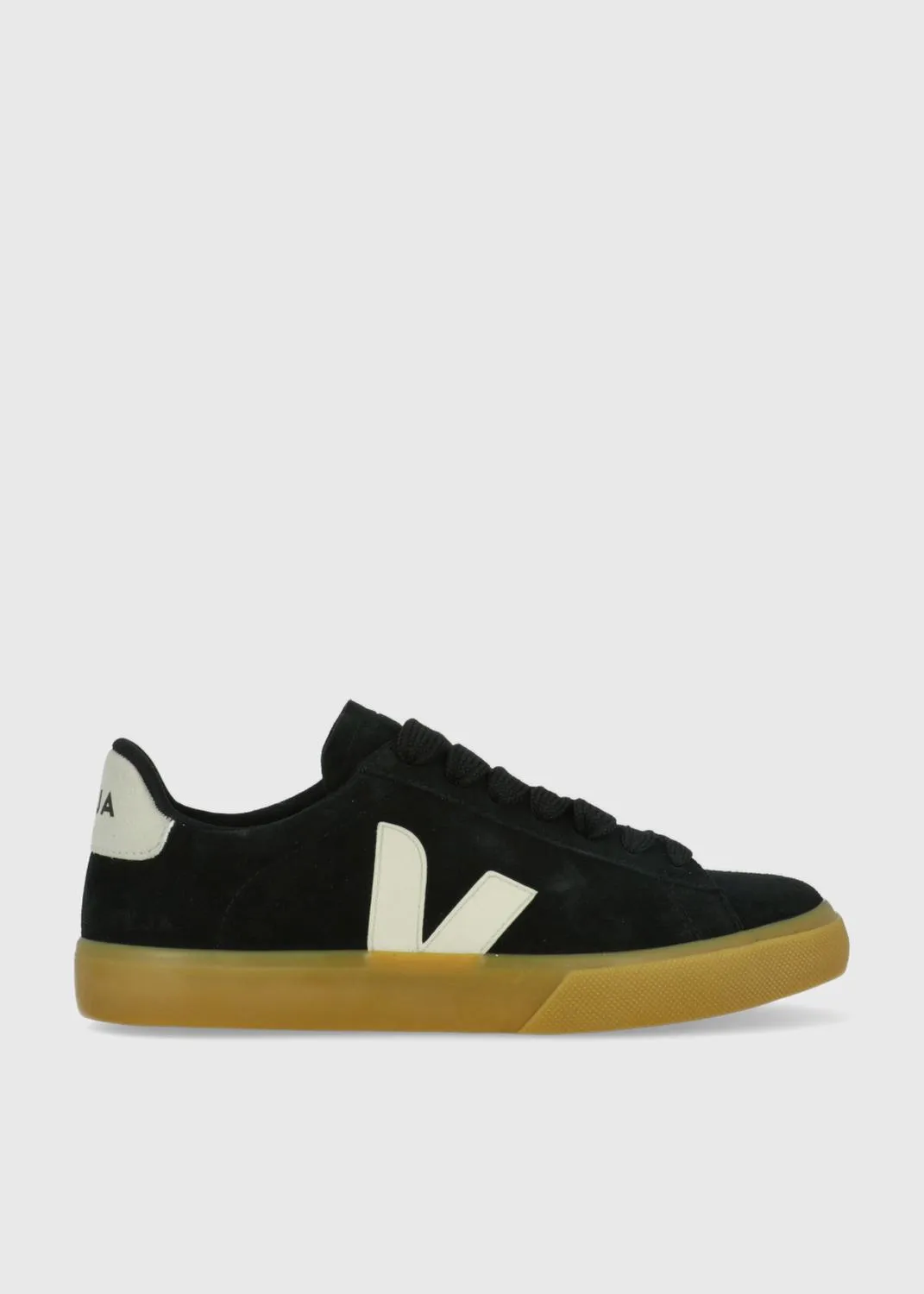 Veja Sneakers VJA-ZCCAMPO