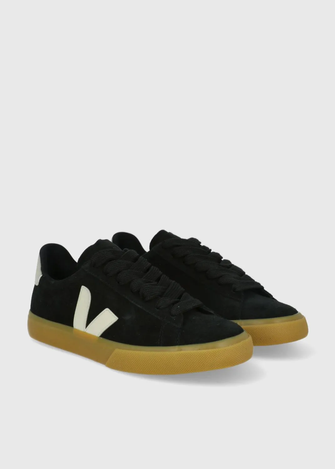 Veja Sneakers VJA-ZCCAMPO