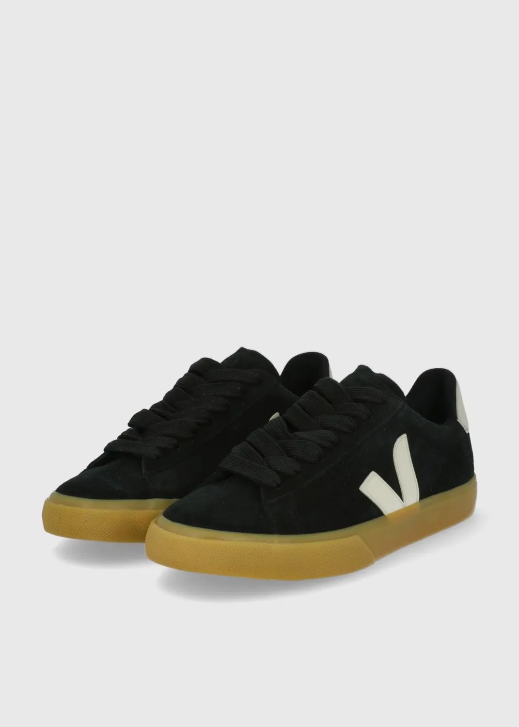 Veja Sneakers VJA-ZCCAMPO