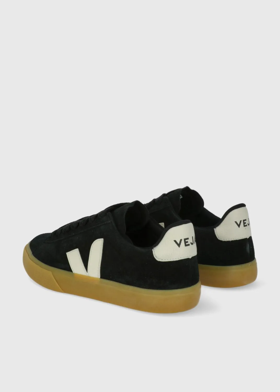 Veja Sneakers VJA-ZCCAMPO