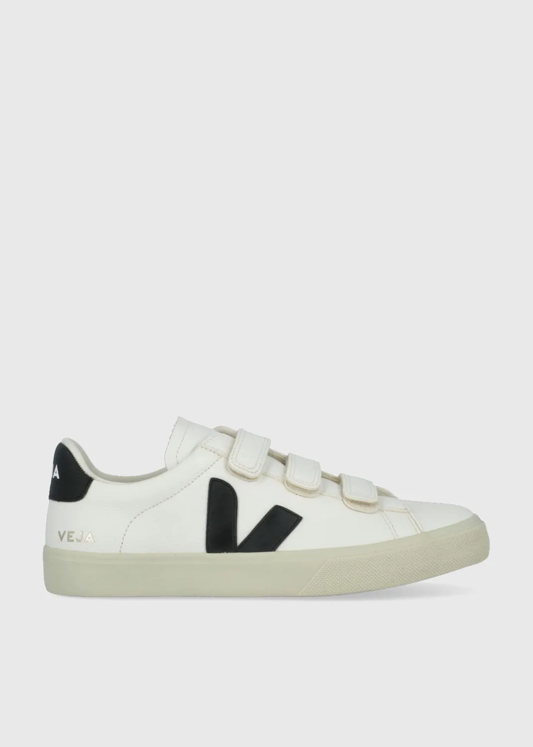 Veja Sneakers VJA-ZCRECIFE