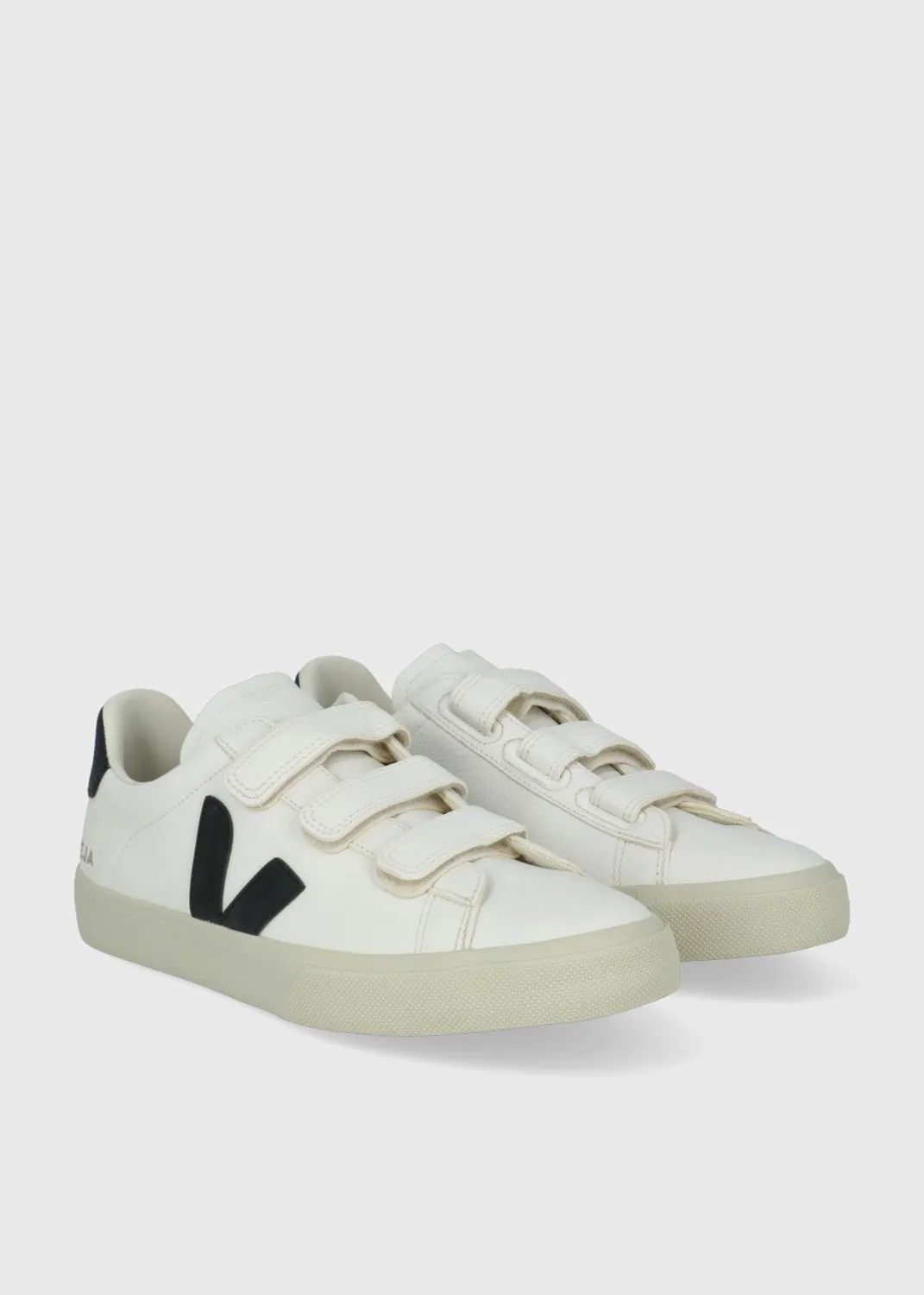 Veja Sneakers VJA-ZCRECIFE