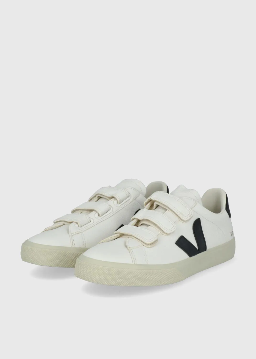 Veja Sneakers VJA-ZCRECIFE