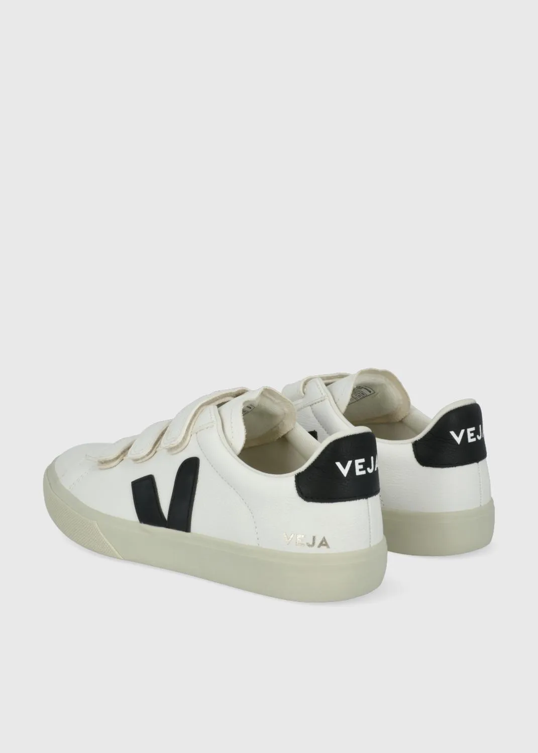 Veja Sneakers VJA-ZCRECIFE