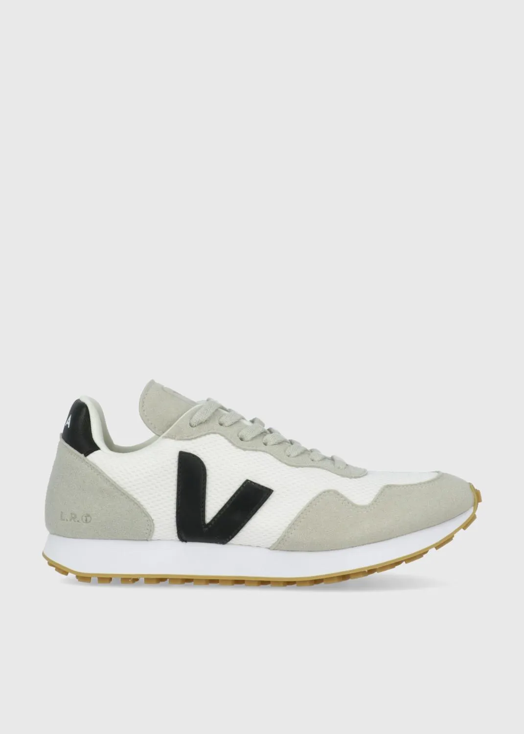 Veja Sneakers VJA-ZCSDUREC