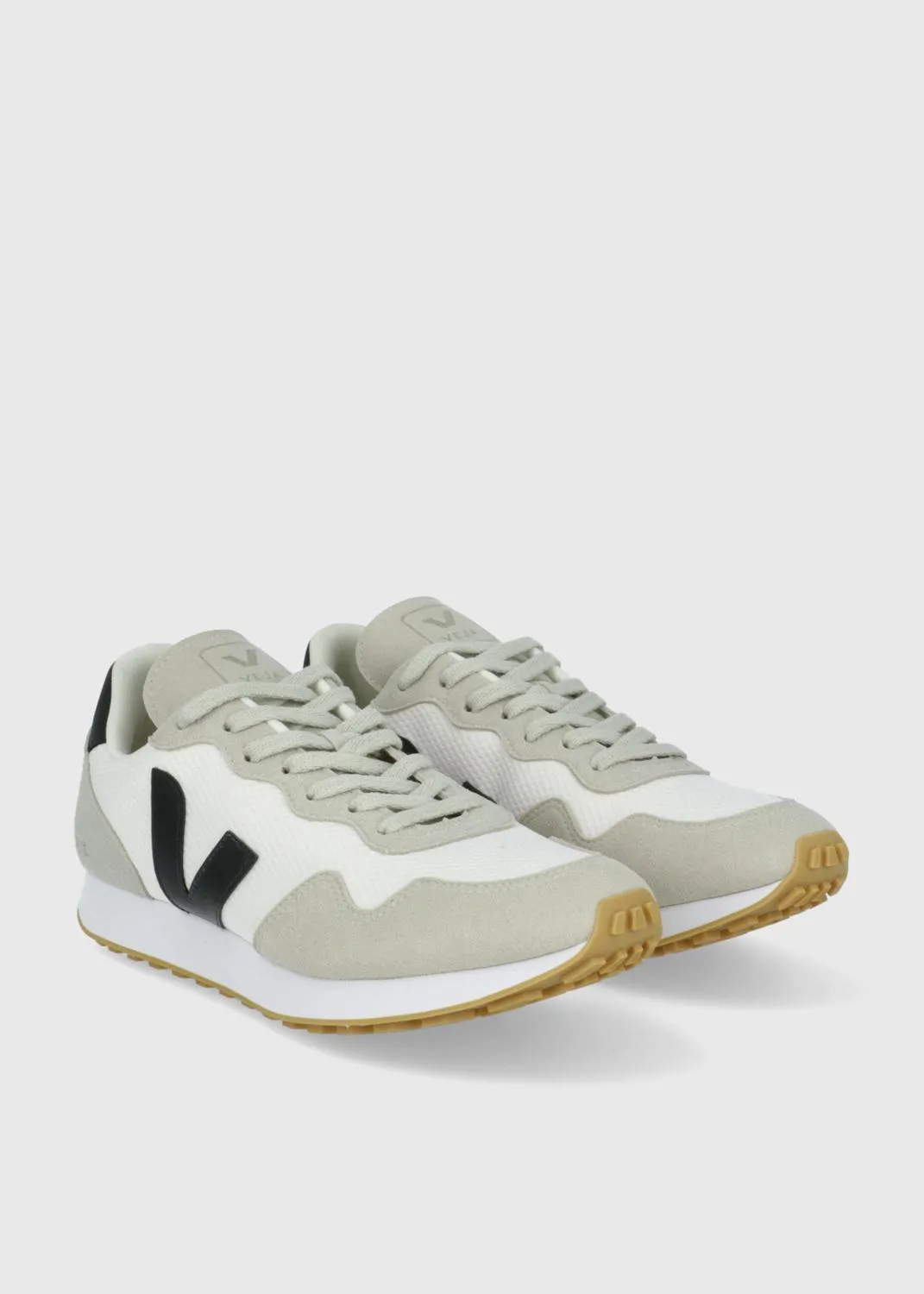 Veja Sneakers VJA-ZCSDUREC