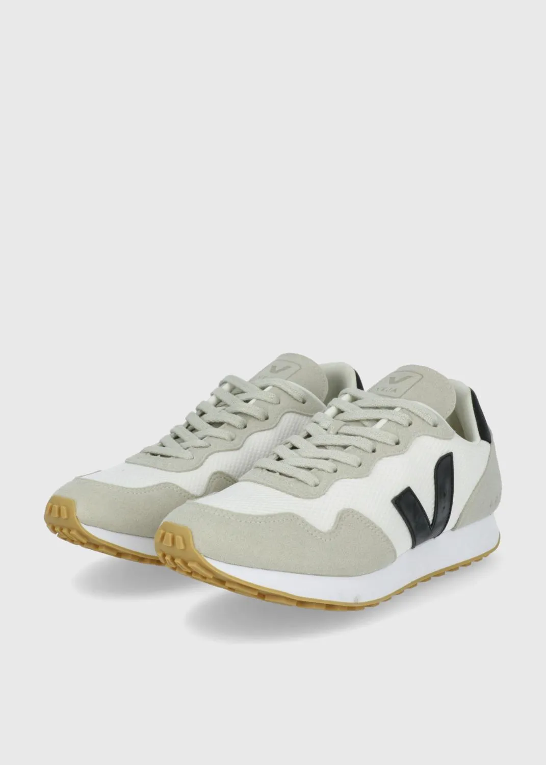 Veja Sneakers VJA-ZCSDUREC