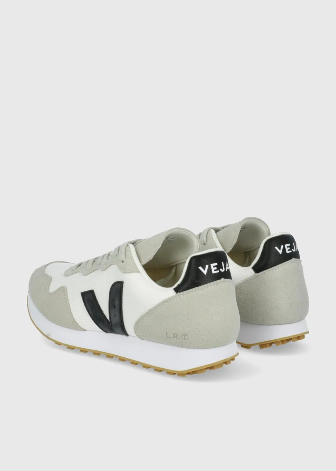 Veja Sneakers VJA-ZCSDUREC