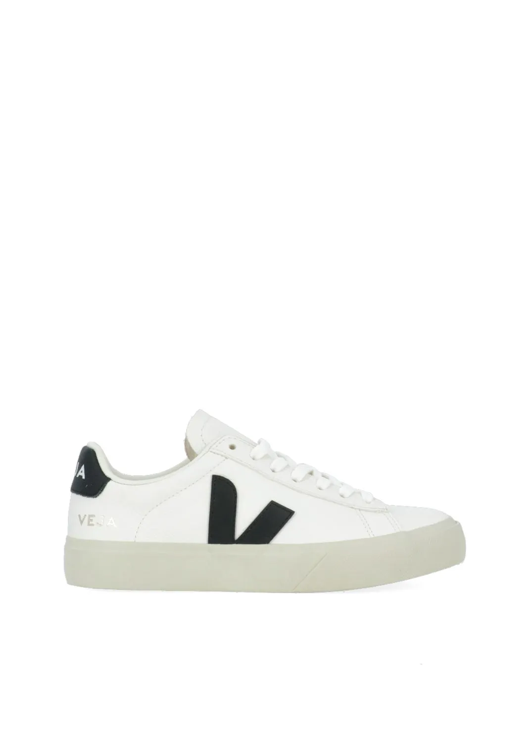 Veja Sneakers VJA-ZDCAMPO