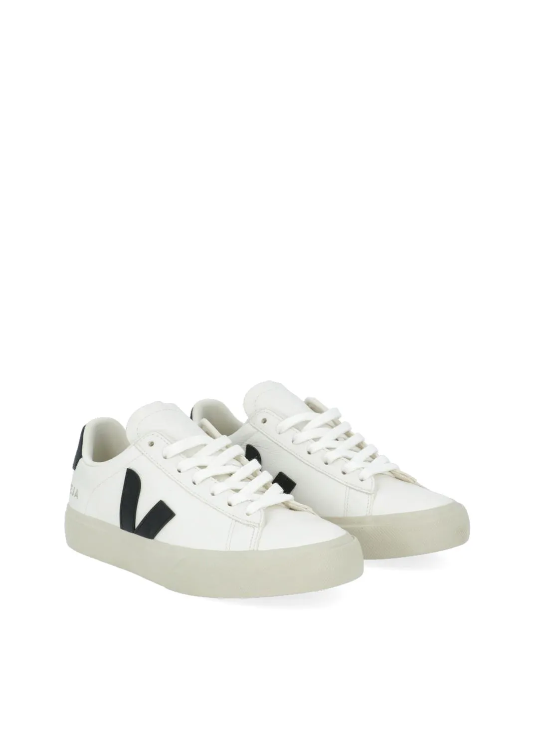 Veja Sneakers VJA-ZDCAMPO