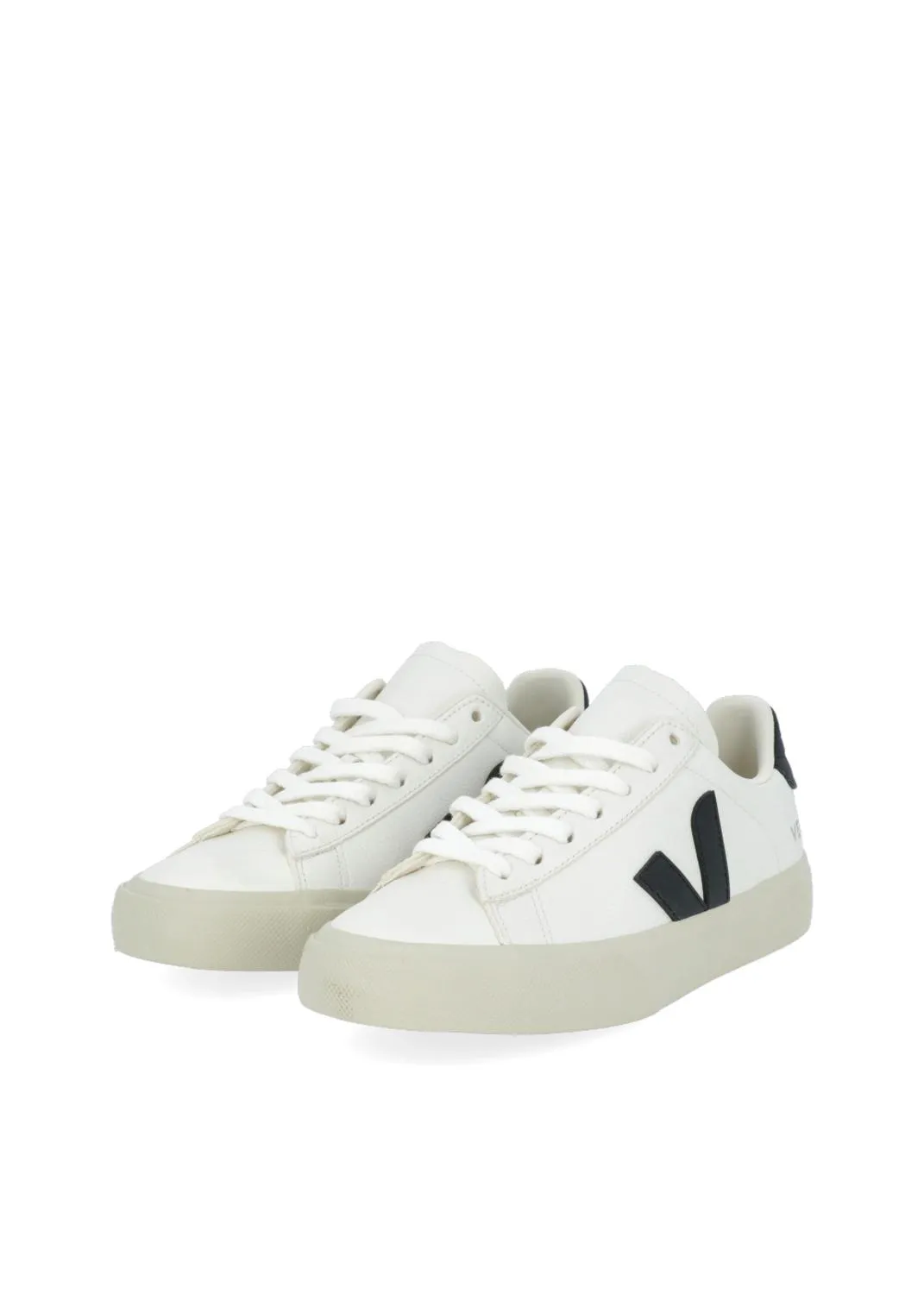 Veja Sneakers VJA-ZDCAMPO