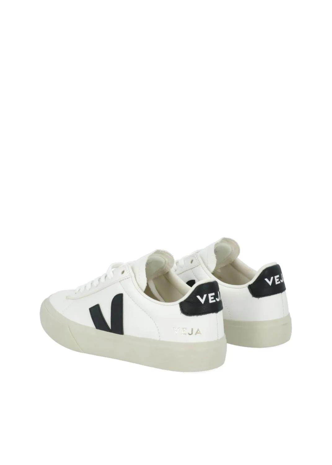 Veja Sneakers VJA-ZDCAMPO