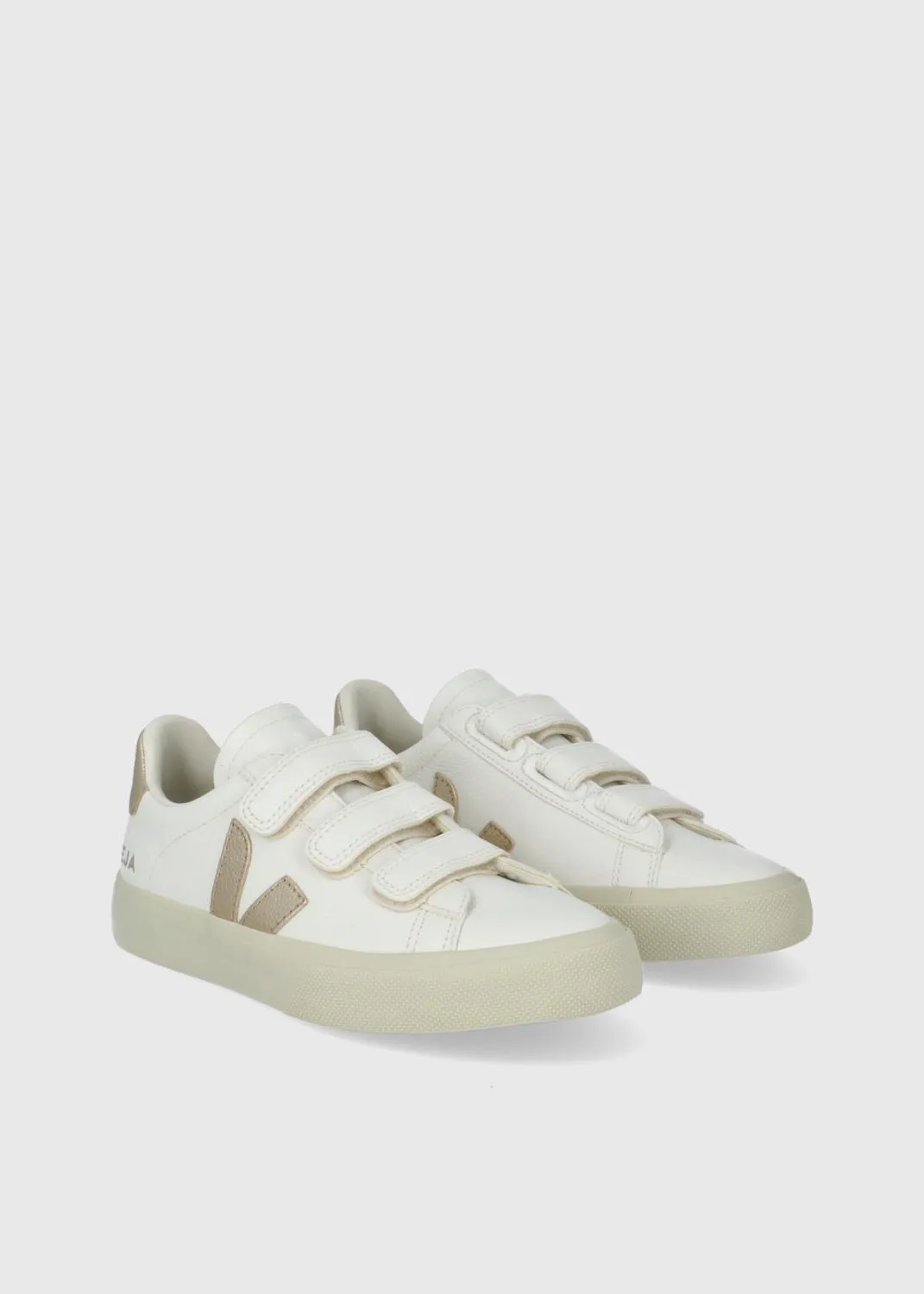 Veja Sneakers VJA-ZDRECIFE