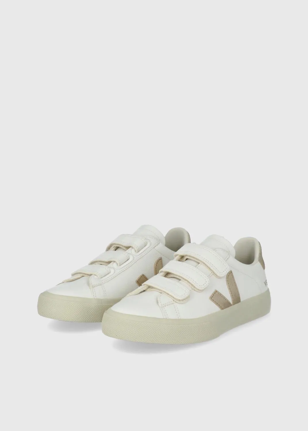 Veja Sneakers VJA-ZDRECIFE