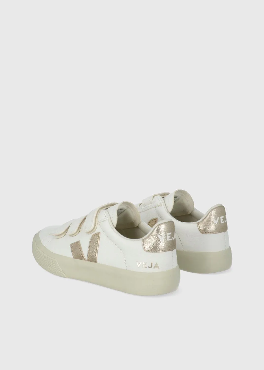 Veja Sneakers VJA-ZDRECIFE