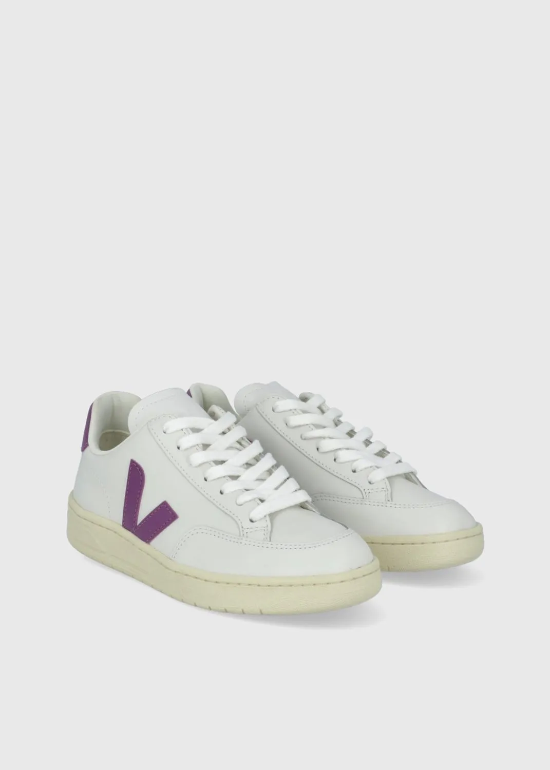 Veja Sneakers VJA-ZDV12