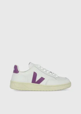 Veja Sneakers VJA-ZDV12