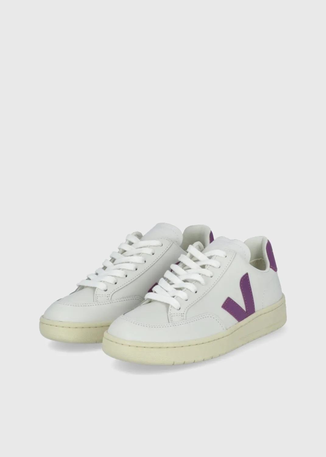 Veja Sneakers VJA-ZDV12