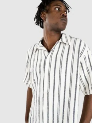 Woodbird Sunny Knipe Camisa