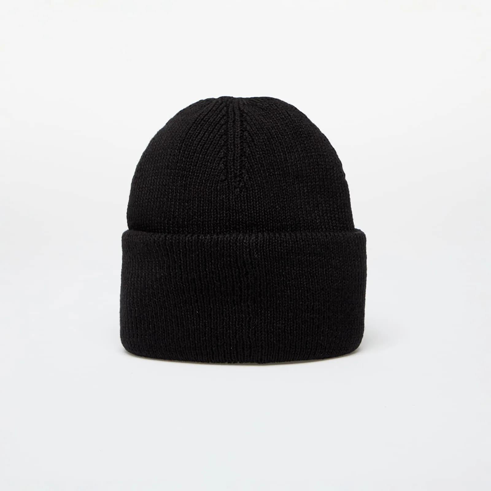 Y-3 Cl Beanie